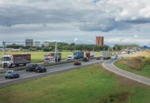 tracébesluit ViA15