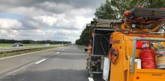 Heijmans