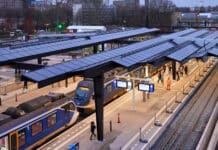 CO2-Prestatieladder