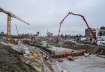 Ring Zuid