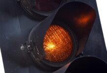 Verkeerslicht