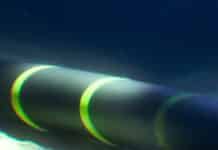 dark fibers