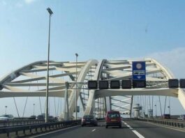 Van Brienenoordbrug