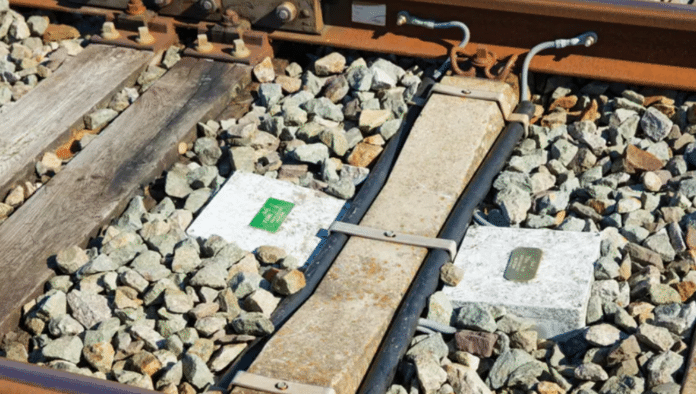 ERTMS