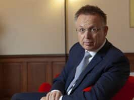 Ren&eacute; Paas