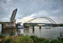 Papendrechtsebrug