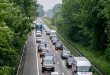 File A79