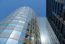 circulair slopen Nederlandsche Bank 