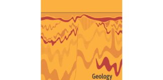 Geology of the Netherlands - second edition