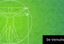 Vernufteling 2025