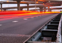 Next Generation Infrastructures