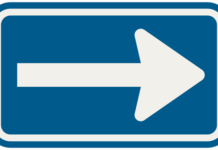 Feedback is verwerkt