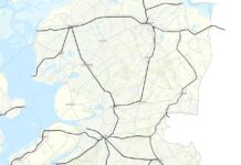Nedersaksenlijn 