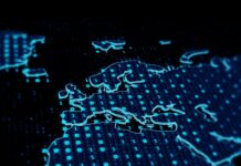 Een sterker Europees technologisch ecosysteem is nodig om zowel economische groei als digitale veiligheid te ondersteune