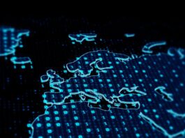 Een sterker Europees technologisch ecosysteem is nodig om zowel economische groei als digitale veiligheid te ondersteune