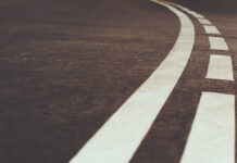 Duurzame asfaltinnovaties sneller &eacute;n onderbouwd toepasbaar maken