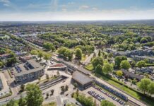 Start verkenning toekomst Veluwelijn