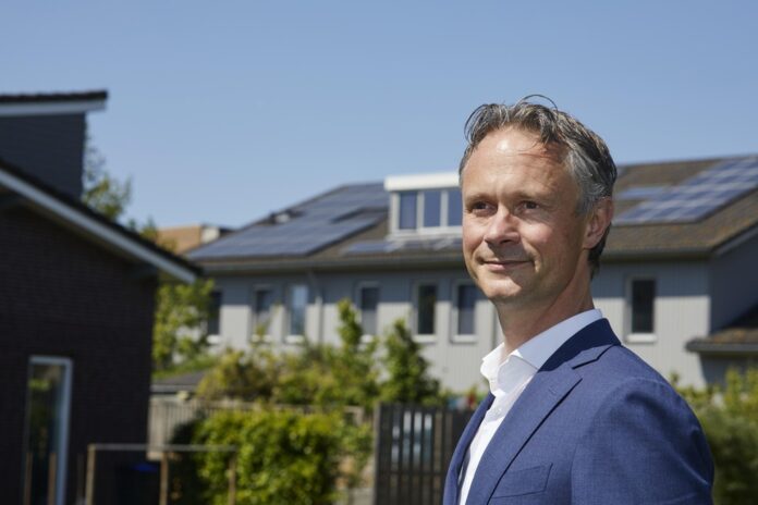 D0077419L0018827P001_Foto1OlofVanDerGaag_1536