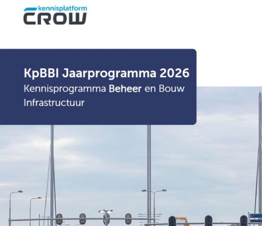 KpBBI Jaarprogramma 2026
