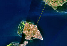 Escalerend conflict rond Fehmarnbelttunnel bereikt diplomatiek niveau SatVogelfluglinie-R_v1.jpg