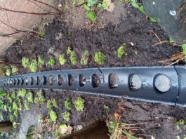 (Foto: stichting RIONED/H20 