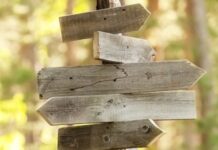 Alleen behandeling ontwerpklachten over aanbestedingen (Beeld: CvAE)