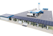 De aangepaste richtlijn is bedoeld om de uitrol van laadinfrastructuur voor elektrische voertuigen te versnellen en nieuwe toepassingen zoals waterstof en slimme meters beter te ondersteunen