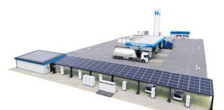 De aangepaste richtlijn is bedoeld om de uitrol van laadinfrastructuur voor elektrische voertuigen te versnellen en nieuwe toepassingen zoals waterstof en slimme meters beter te ondersteunen