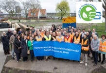 (Foto: Unie van Waterschappen)