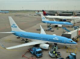 (Foto: aceebee, Wikipedia)