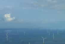 (Foto: Mischa Keijser)