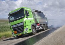 levensduurverlengend onderhoud