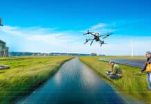 Waterschapsinnovatieprijs 2026