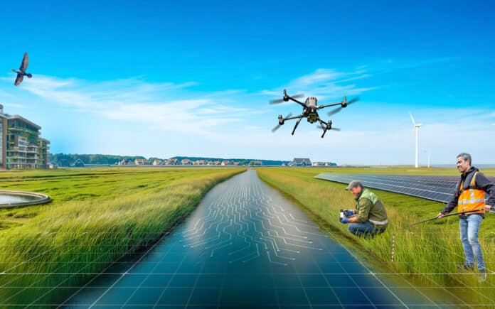 Waterschapsinnovatieprijs 2026