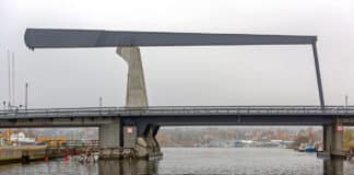 Voor gemeenten aanvullend het zogeheten Doeboek Duurzame Infra beschikbaar gesteld (foto: Baloncici via iStock)