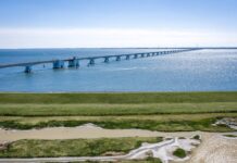 Zeelandbrug