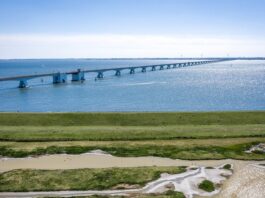 Zeelandbrug