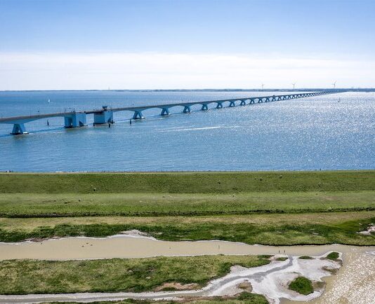Zeelandbrug