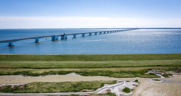 Zeelandbrug
