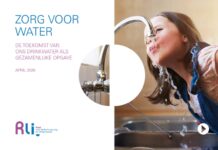 (Bron: Rli)